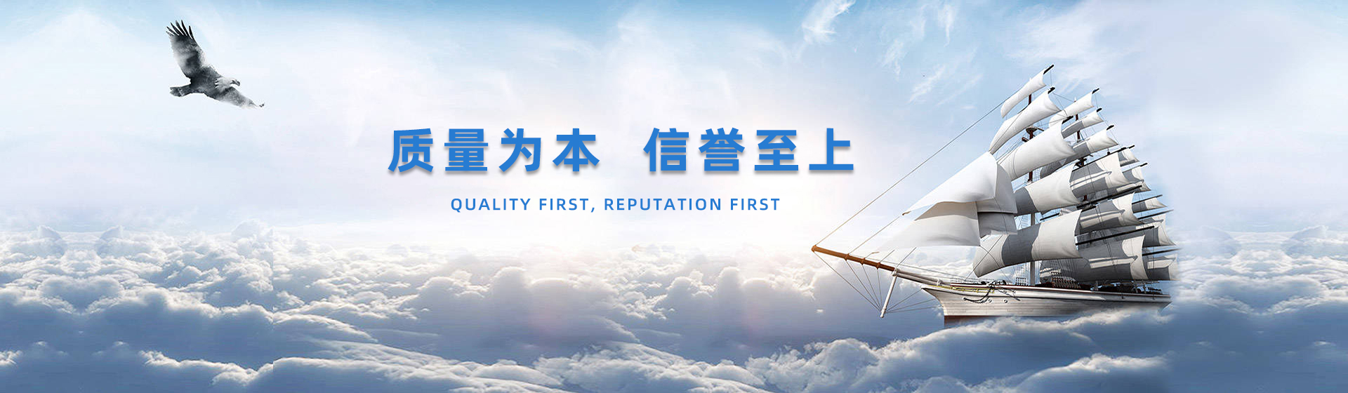 禅城分气缸厂家|禅城分汽包|禅城蒸汽分气缸|禅城锅炉分汽缸|禅城分汽缸