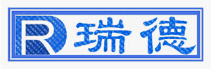 禅城分气缸厂家|禅城分汽包|禅城蒸汽分气缸|禅城锅炉分汽缸|禅城分汽缸